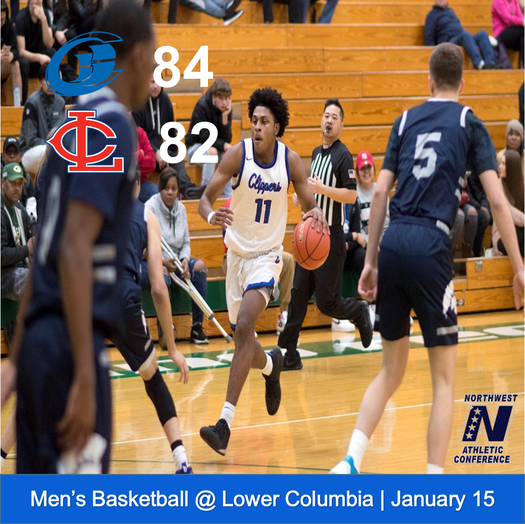 MBB Claim the Number One Spot over LCC